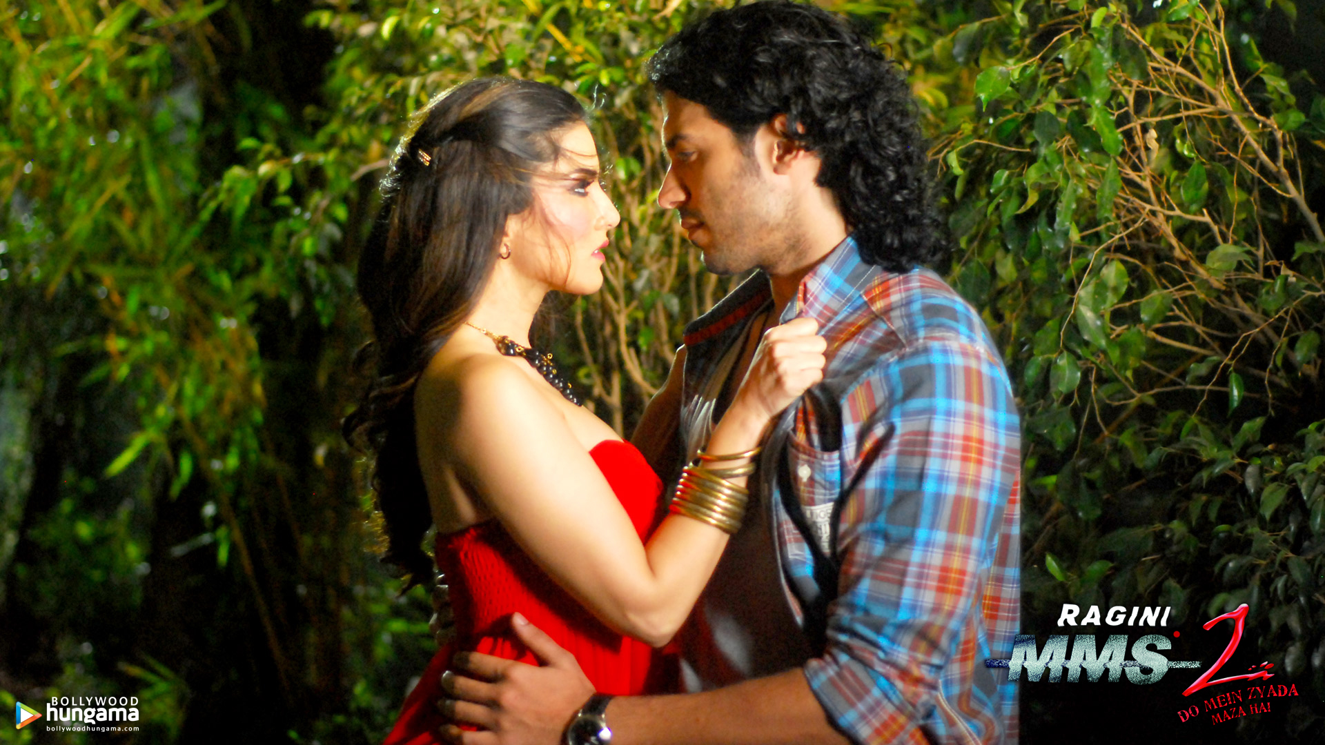 Ragini MMS – 2 Ragini MMS – 2