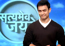 Aamir faces Bandra family’s complaint about use of ‘force’