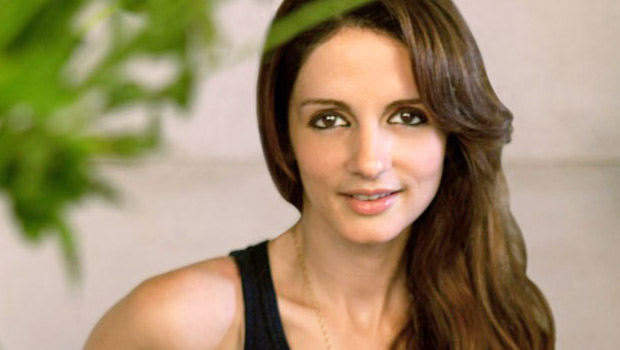 Sussanne Opens Up About Her Impending Divorce With Hrithik Roshan