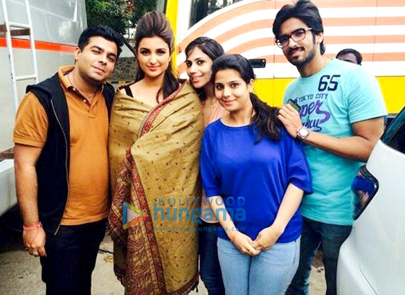 kill dil 52