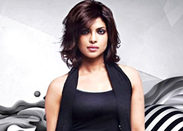 Priyanka in Bajirao Mastani?