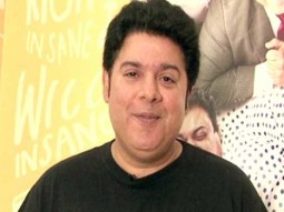 “So What If Himmatwala Did Not Work At The Box Office!”: Sajid Khan