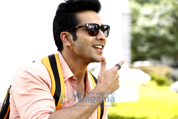 main tera hero 126