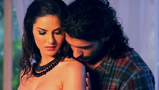 Making Of ‘Maine Khud Ko’ (Ragini MMS 2)
