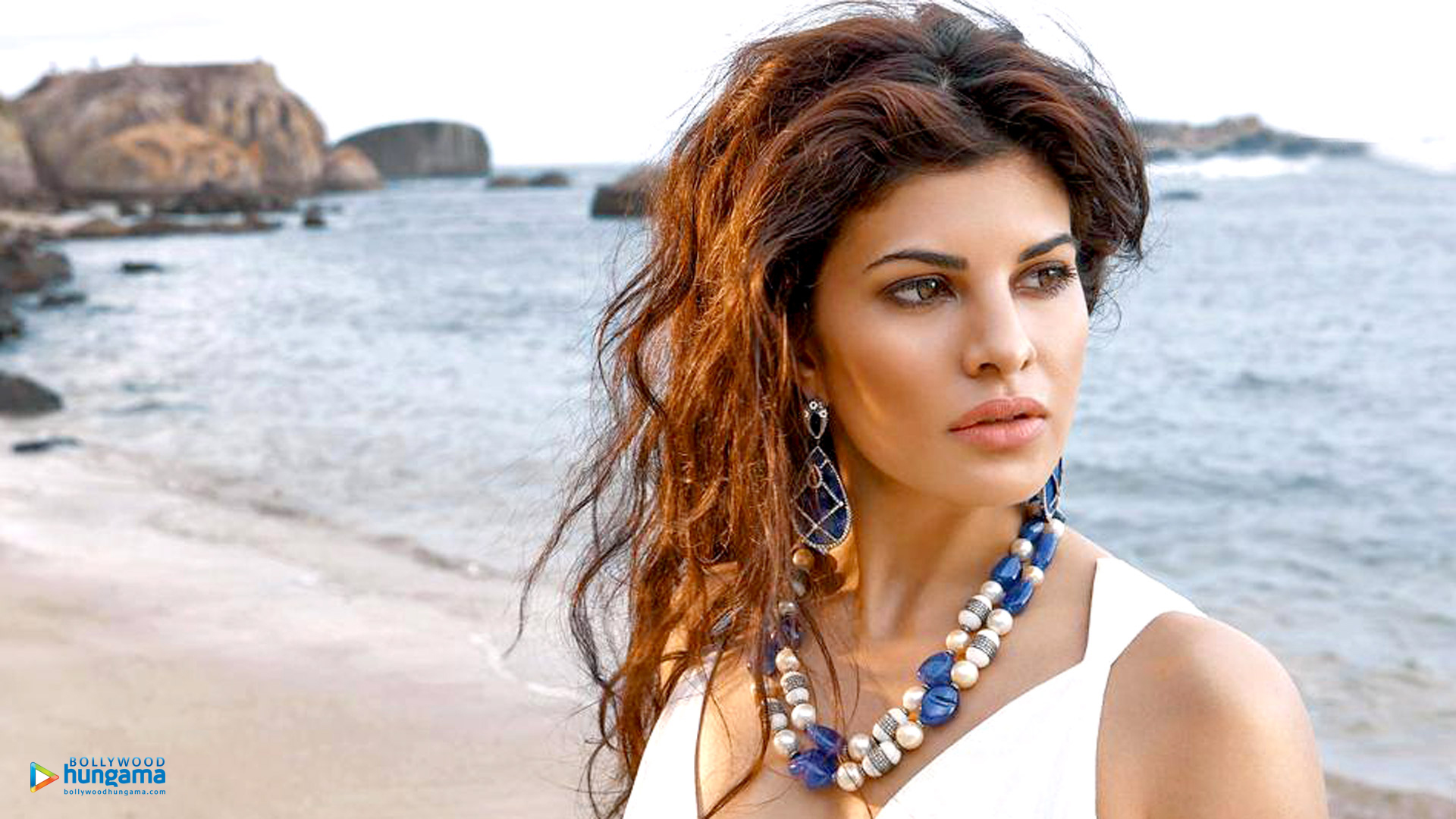 Jacqueline Fernandez Jacqueline Fernandez