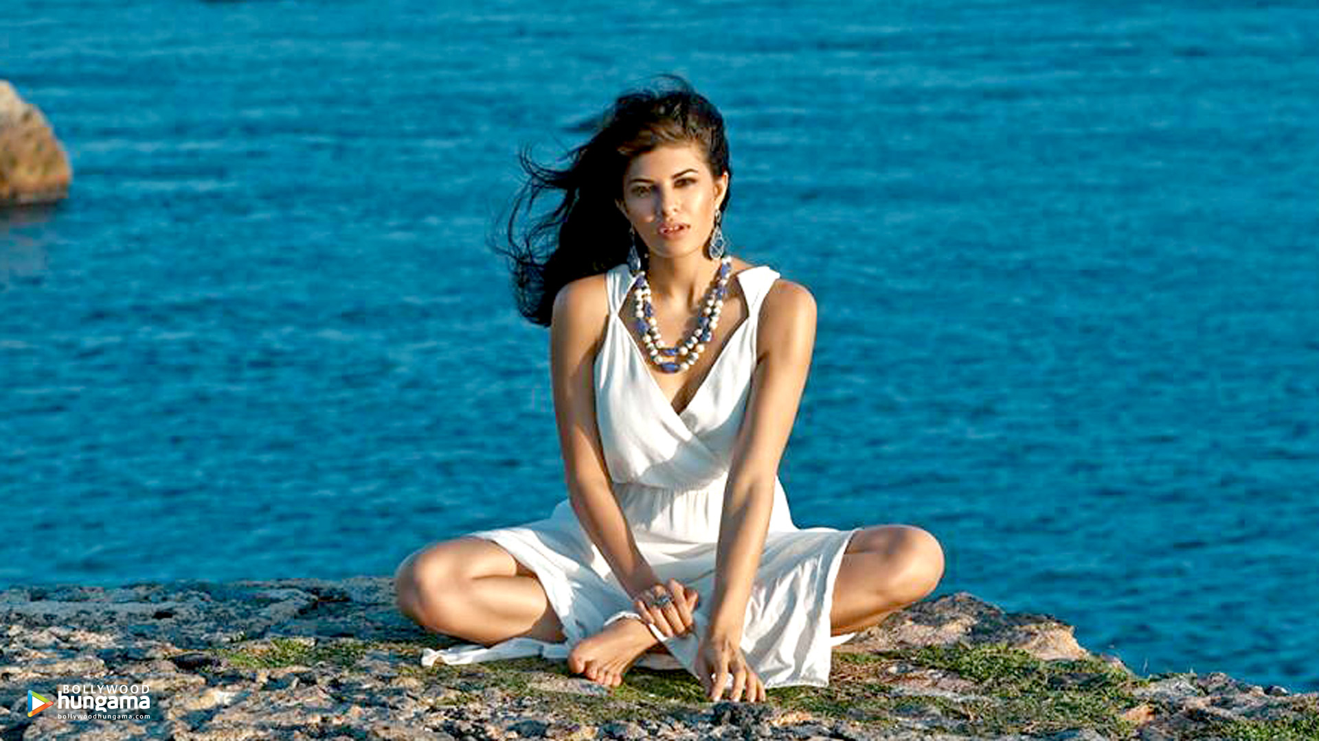 Jacqueline Fernandez Jacqueline Fernandez