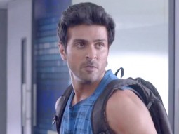 Dialogue Promo 3 (Dishkiyaoon)