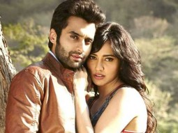 Neha Sharma – Jackky Bhagnani’s Exclusive Interview On ‘Youngistaan’ Part 1