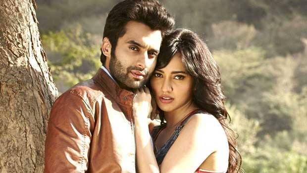 Neha Sharma – Jackky Bhagnani’s Exclusive Interview On ‘Youngistaan’ Part 1