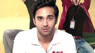 Pulkit Samrat – Bilal Amrohi’s Exclusive Interview On ‘O Teri’ Part 1