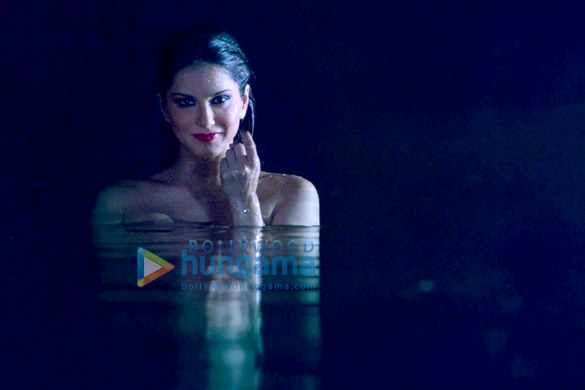 ragini mms 2 137