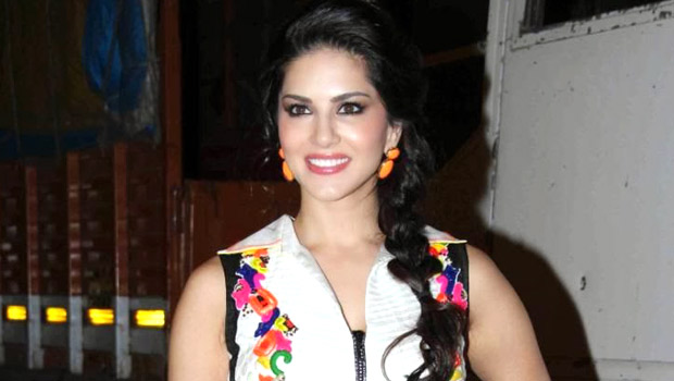 “The Orgasm Scene In Ragini MMS 2 Was For A Purpose…”: Sunny Leone