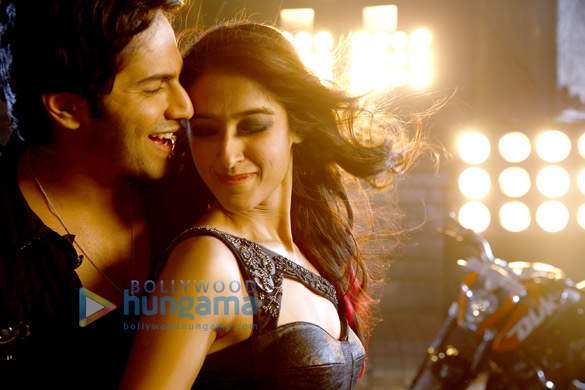 main tera hero 133