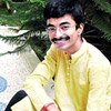 Kaushik Ghatak