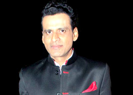Manoj Bajpayee to host a TV series Manoj Bajpayee to host a TV series