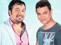 Bollywood Ready For Bloodbath On Christmas, 2014