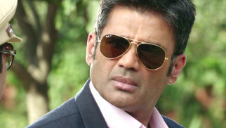 Theatrical Trailer (Koyelaanchal)