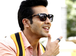 Dialogue Promo 3 (Main Tera Hero)
