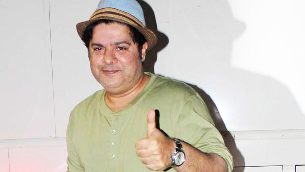 “Himesh Reshammiya Is One Of The Unsung Heroes Of Humshakals”: Sajid Khan