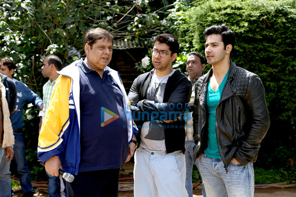main tera hero 136