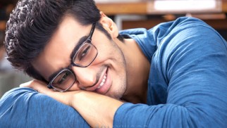 Dialogue Promo 1 (2 States)