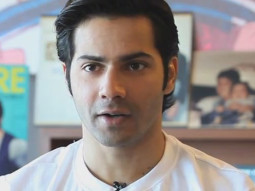 Making Of ‘Main Tera Hero’