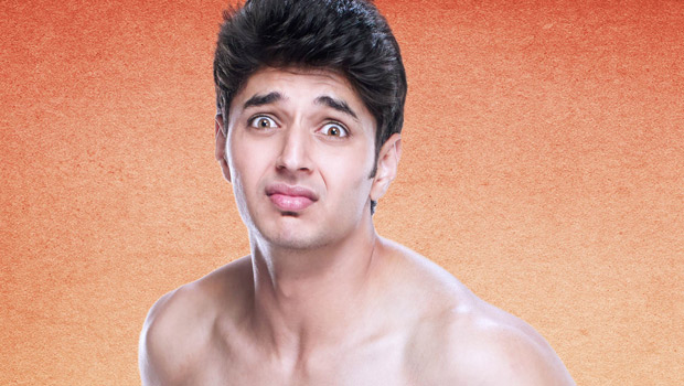 Theatrical Trailer (Kuku Mathur Ki Jhand Ho Gayi)