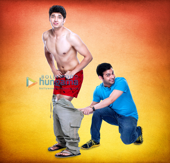 kuku mathur ki jhand ho gayi 9