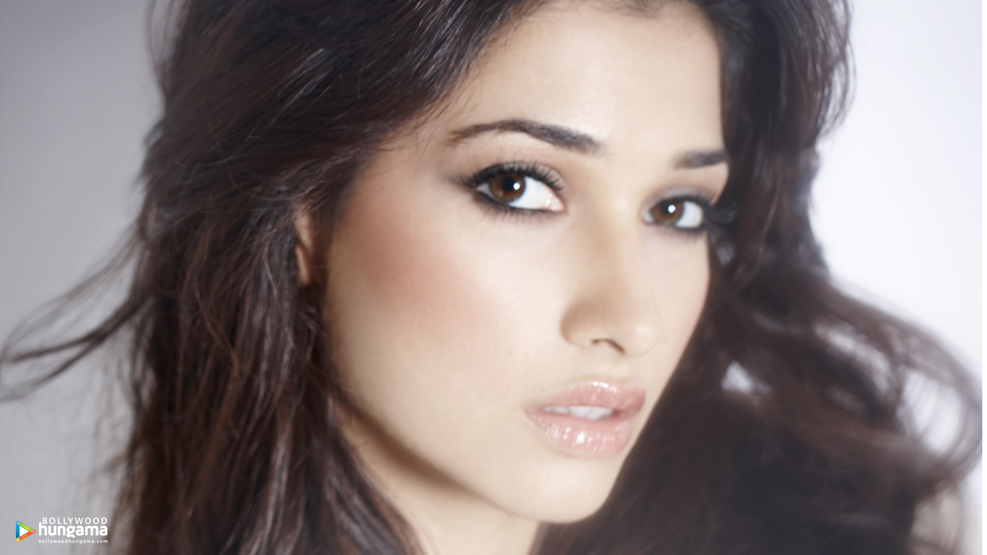 Tamannaah Bhatia Tamannaah Bhatia