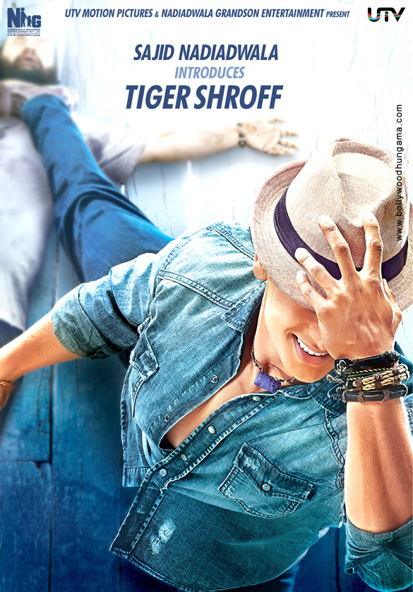 heropanti 38