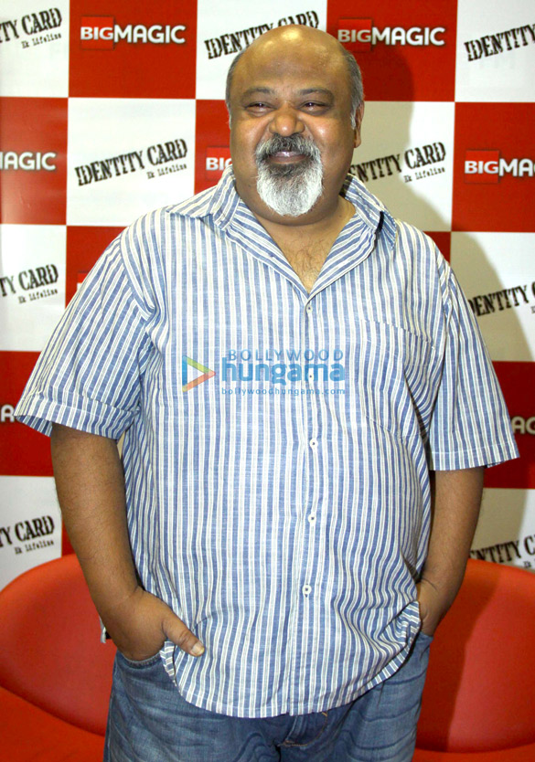 first look launch of the film identity card 6