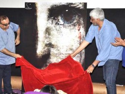 First Look Launch Of ‘Happy Journey’