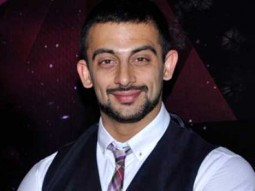Arunoday Singh’s Exclusive On ‘Main Tera Hero’