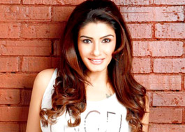 Raveena Tandon harassed by delusional stalker