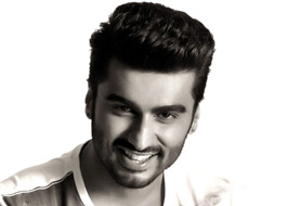 Arjun Kapoor is the new face of Flying Machine