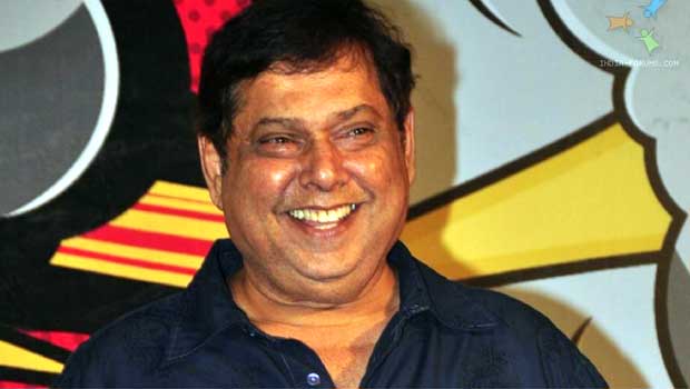 David Dhawan’s Exclusive On Main Tera Hero Success Part 1