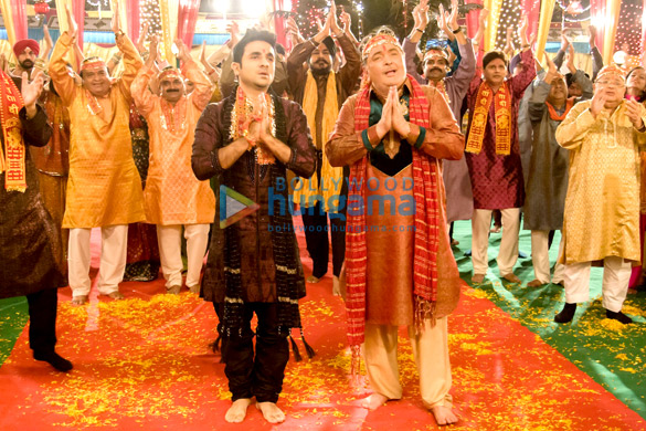 sanjay chhels next 2