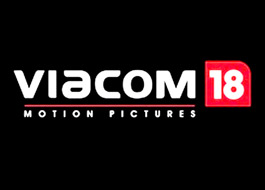 Viacom 18 sues BR Films for Rs. 20 crores