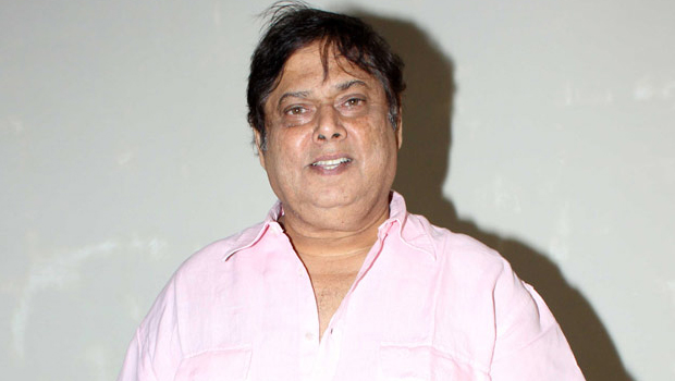 David Dhawan’s Exclusive On Main Tera Hero Success Part 2