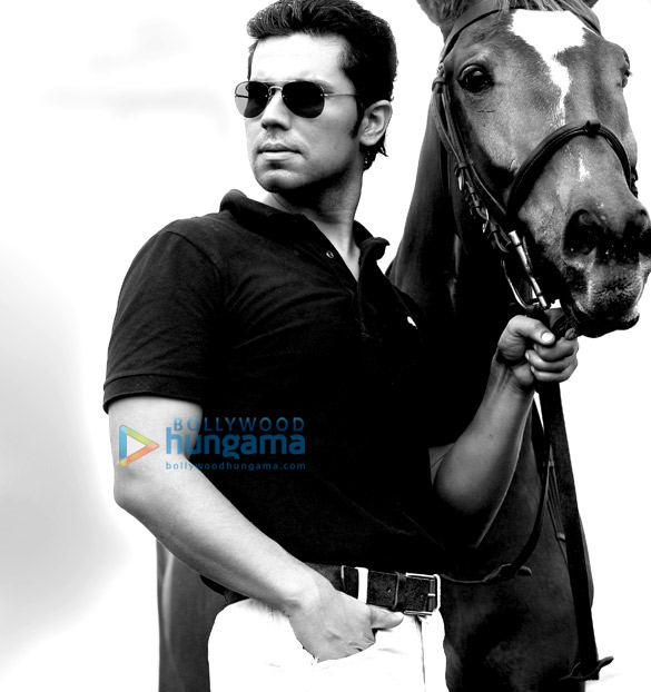 randeep hooda 8