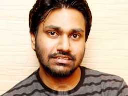 Musically Yours: Mithoon’s Exclusive On Tum Hi Ho, Samrat & Co