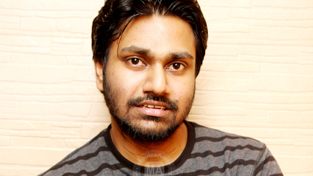 Musically Yours: Mithoon’s Exclusive On Tum Hi Ho, Samrat & Co