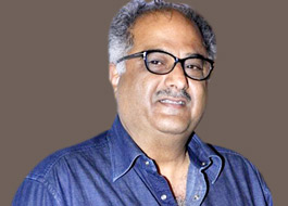 No Entry Mein Entry filming to start in Jan 2015 No Entry Mein Entry filming to start in Jan 2015