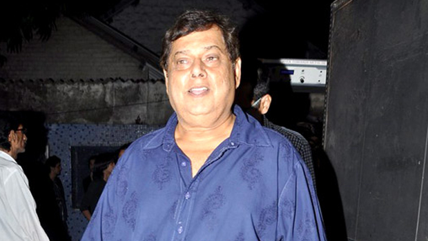 David Dhawan’s Exclusive On Main Tera Hero Success Part 3