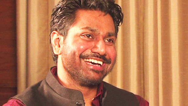Musically Yours: Mithoon’s Exclusive On Tum Hi Ho, Samrat & Co