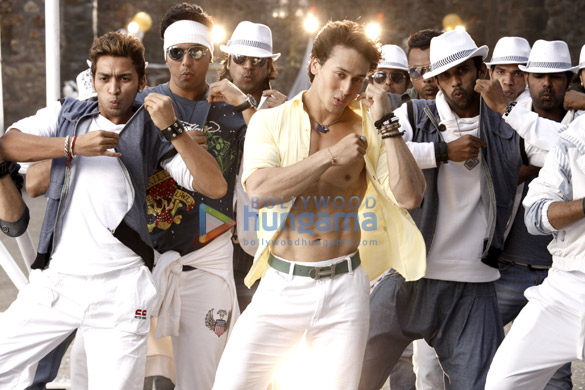 heropanti 42