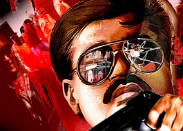 Film on Dawood to release on Election results day
