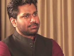 Musically Yours: Mithoon’s Exclusive On Tum Hi Ho, Samrat & Co Part 3