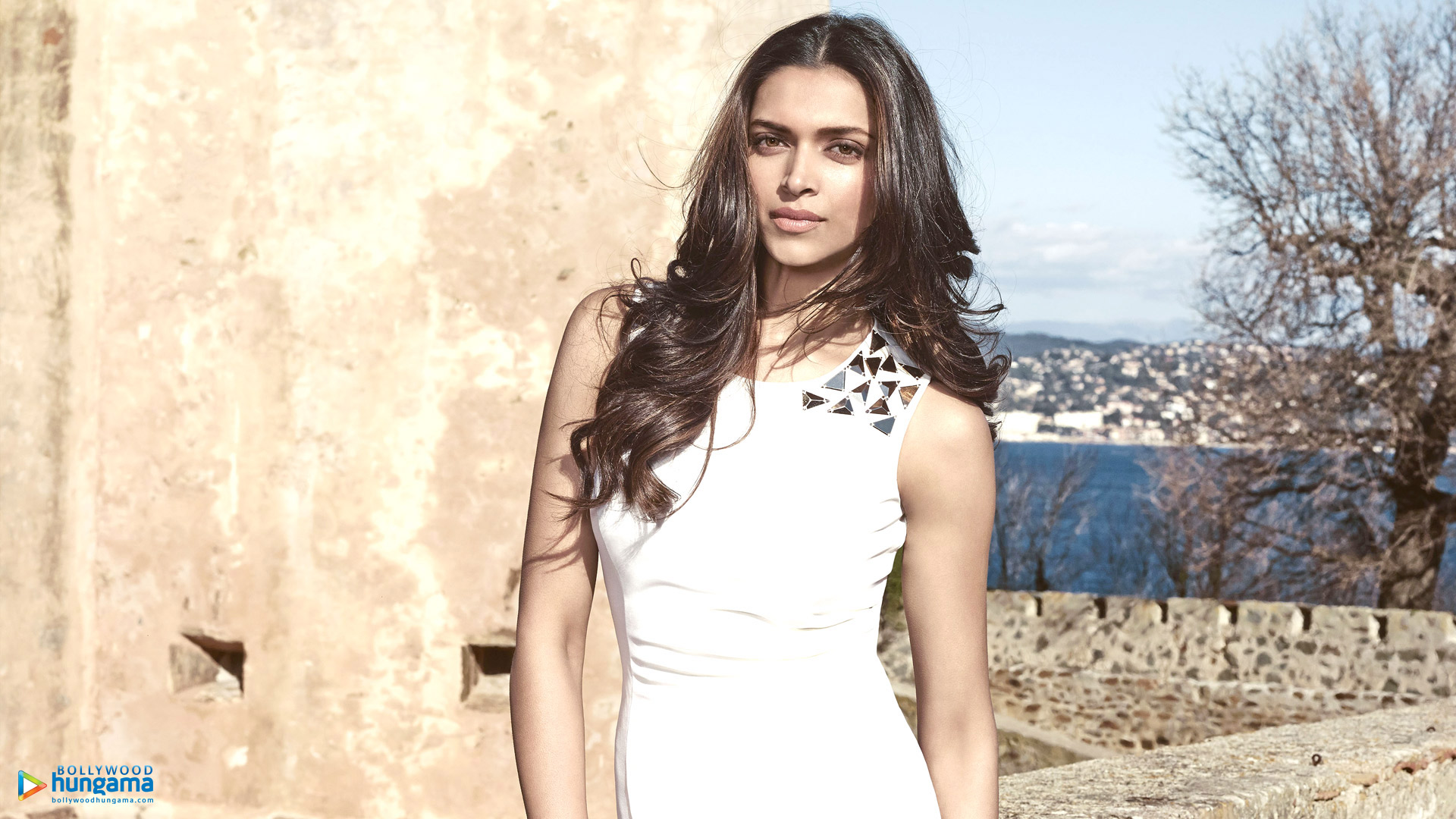 Deepika Padukone Deepika Padukone