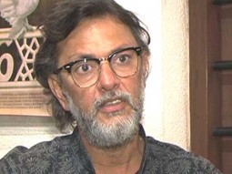 Rakeysh Omprakash Mehra’s Exclusive Interview On IIFA Awards Part 1